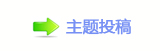 ⥙傟兿㌀搀隙疘�ί䡲ɯ